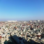 Satılır 3 otaqlı Yeni Tikili Xırdalan 11