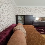 Satılır 5 otaqlı Həyət evi/villa Xırdalan 4
