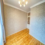 Satılır 3 otaqlı Köhnə Tikili, Bakıxanov qəs., Sabunçu rayonu 7