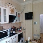 Satılır 3 otaqlı Yeni Tikili, 20 Yanvar metrosu, Yasamal rayonu 23