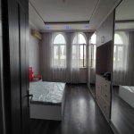 Kirayə (aylıq) 5 otaqlı Köhnə Tikili, Elmlər akademiyası metrosu, Yasamal rayonu 6