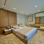 Продажа 4 комнатная Дача, Мярдякан, Хязяр район 14