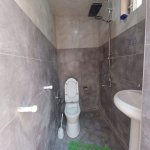 Продажа 3 комнат Дома/Виллы Хырдалан 15
