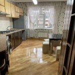 Kirayə (aylıq) 3 otaqlı Yeni Tikili, Həzi Aslanov metrosu, Əhmədli, Xətai rayonu 7