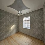 Satılır 3 otaqlı Həyət evi/villa, Binə qəs., Xəzər rayonu 7