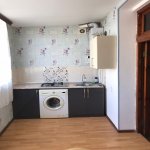 Kirayə (aylıq) 2 otaqlı Köhnə Tikili, 28 May metrosu, 28 Mall, Nəsimi rayonu 7