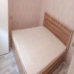 Kirayə (aylıq) 3 otaqlı Yeni Tikili Xırdalan 6