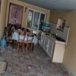 Satılır 5 otaqlı Həyət evi/villa, Neftçilər metrosu, Əmircan qəs., Aura restoranı, Suraxanı rayonu 9