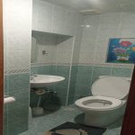 Kirayə (aylıq) 2 otaqlı Köhnə Tikili, Memar Əcəmi metrosu, Nəsimi rayonu 15