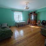 Satılır 2 otaqlı Həyət evi/villa, Binəqədi qəs., Binəqədi rayonu 7