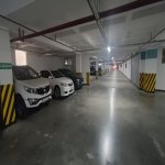 Продажа 1 комнатная Новостройка, м. 20 Января метро, пос. Ясамал, , Ясамал район 10