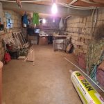 Satılır 5 otaqlı Həyət evi/villa, Masazır, Abşeron rayonu 21