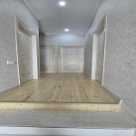 Satılır 3 otaqlı Həyət evi/villa, Masazır, Abşeron rayonu 16