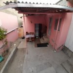 Satılır 3 otaqlı Həyət evi/villa, Avtovağzal metrosu, Sulutəpə qəs., Binəqədi rayonu 1