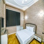 Kirayə (günlük) 2 otaqlı Yeni Tikili, 28 May metrosu, Nəsimi rayonu 9
