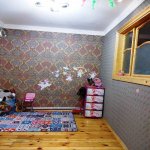 Satılır 3 otaqlı Köhnə Tikili, Əhmədli metrosu, Xətai rayonu 8