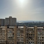 Satılır 2 otaqlı Yeni Tikili, Suraxanı qəs., Suraxanı rayonu 19