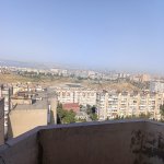 Kirayə (aylıq) 1 otaqlı Yeni Tikili, Xətai rayonu 1