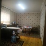 Satılır 6 otaqlı Həyət evi/villa, Saray, Abşeron rayonu 18