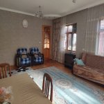 Satılır 3 otaqlı Həyət evi/villa Sumqayıt 8