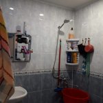 Satılır 2 otaqlı Köhnə Tikili Sumqayıt 12