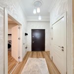 Satılır 2 otaqlı Yeni Tikili Xırdalan 11