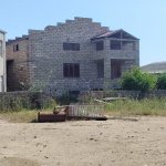 Продажа 5 комнатная Дома/Виллы, пос. Савалан, Сабунчу район 1