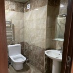 Продажа 2 комнат Новостройка Хырдалан 7