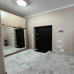 Kirayə (aylıq) 2 otaqlı Yeni Tikili, Nəriman Nərimanov metrosu, Nərimanov rayonu 8