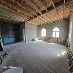 Satılır 7 otaqlı Həyət evi/villa, Zabrat qəs., Sabunçu rayonu 14