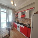 Kirayə (aylıq) 2 otaqlı Yeni Tikili, 20 Yanvar metrosu, Yasamal qəs., Yasamal rayonu 11