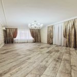 Satılır 2 otaqlı Köhnə Tikili, 9-cu mikrorayon, Binəqədi rayonu 20