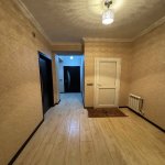 Satılır 2 otaqlı Yeni Tikili, Masazır, Abşeron rayonu 5