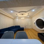 Satılır 3 otaqlı Yeni Tikili Xırdalan 3