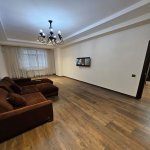 Аренда 2 комнатная Новостройка, м. Нариман Нариманов метро, Наримановский р-н район 1