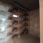 Satılır 4 otaqlı Həyət evi/villa, Abşeron rayonu 7