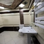 Kirayə (aylıq) 2 otaqlı Yeni Tikili, Neftçilər metrosu, Nizami rayonu 15