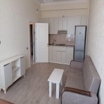 Kirayə (aylıq) 2 otaqlı Yeni Tikili Xırdalan 2