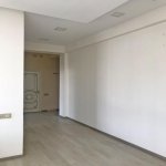 Kirayə (aylıq) 3 otaqlı Yeni Tikili, 20 Yanvar metrosu, Yasamal rayonu 8