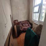 Kirayə (aylıq) 3 otaqlı Köhnə Tikili, Memar Əcəmi metrosu, 5-ci mikrorayon, Nəsimi rayonu 18
