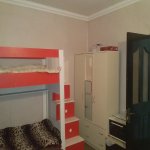 Satılır 3 otaqlı Həyət evi/villa Xırdalan 5