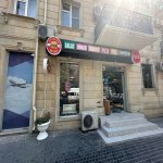 Продажа Объект, м. Хетаи метро, Хетаи район 6