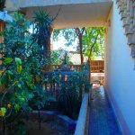 Satılır 12 otaqlı Həyət evi/villa, Maştağa qəs., Sabunçu rayonu 36