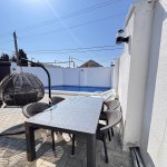 Satılır 2 otaqlı Həyət evi/villa, Mərdəkan, Xəzər rayonu 22