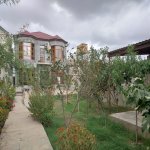 Satılır 6 otaqlı Həyət evi/villa, Hövsan qəs., Suraxanı rayonu 2