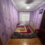 Satılır 6 otaqlı Həyət evi/villa, Yeni Ramana, Sabunçu rayonu 22