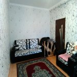 Satılır 3 otaqlı Yeni Tikili, Masazır, Abşeron rayonu 7