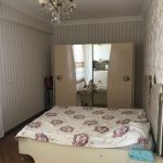 Kirayə (aylıq) 3 otaqlı Yeni Tikili, Nəsimi rayonu 13