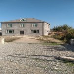 Satılır 6 otaqlı Həyət evi/villa, Bilgəh qəs., Sabunçu rayonu 3