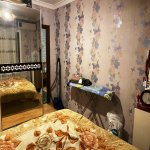 Продажа 3 комнатная Новостройка, пос. Бакиханова, Сабунчу район 2